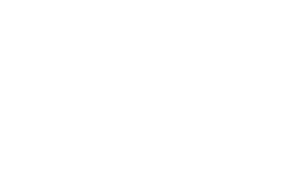 Ultra Bright Lightz