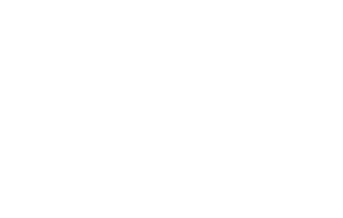 Ultra Bright Lightz