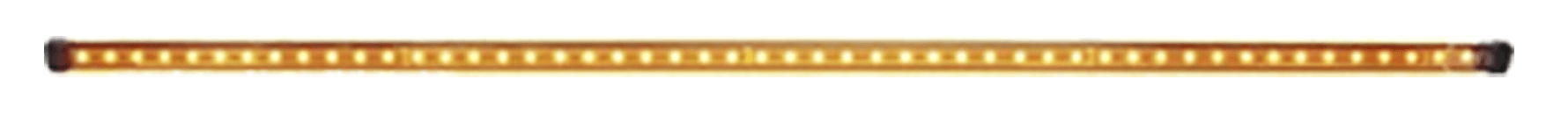 UBL Tailgate Bar